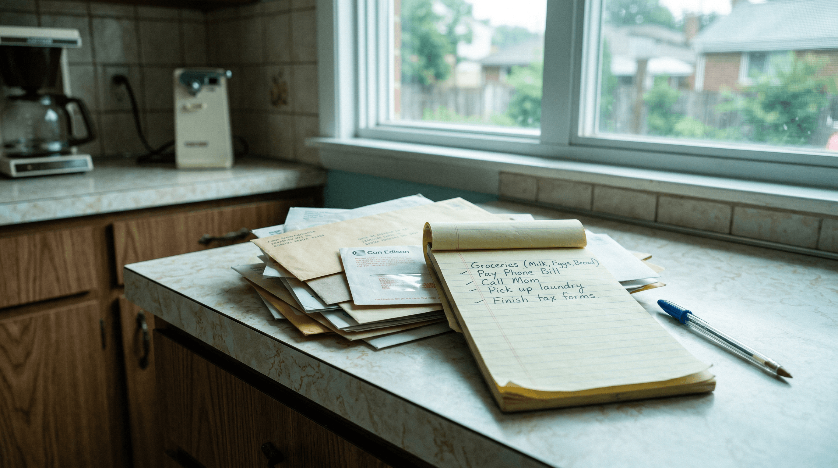 What to Cancel After a Death in NC: Accounts, Subscriptions, and Services Checklist