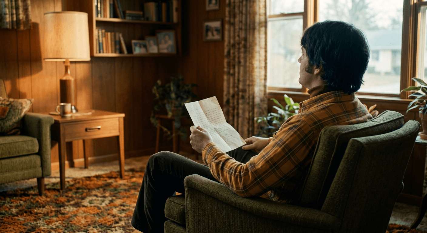 What Does Probate Mean? A Plain English Guide